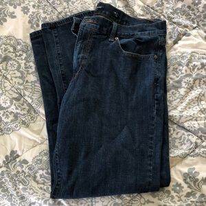 Men’s Lucky Brand Jeans
